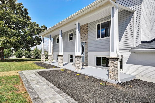 5409 Windermere WAY, Hardy, VA 24101