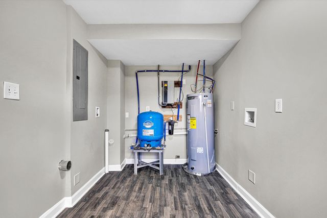 5409 Windermere WAY, Hardy, VA 24101