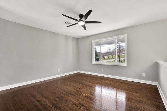 5409 Windermere WAY, Hardy, VA 24101