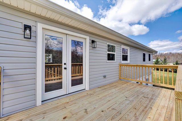 5409 Windermere WAY, Hardy, VA 24101