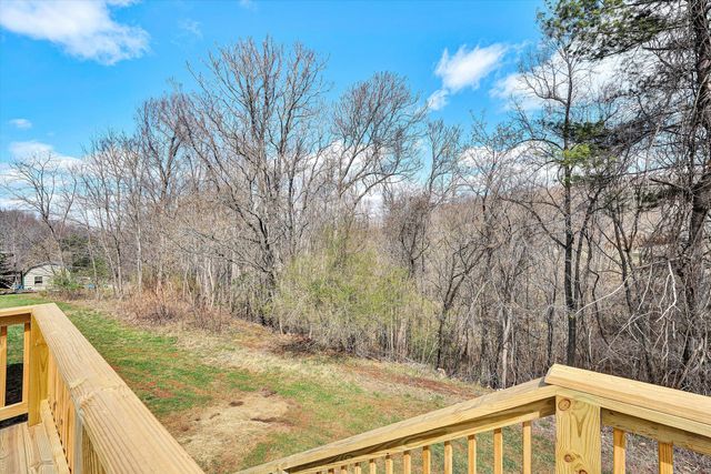 5409 Windermere WAY, Hardy, VA 24101