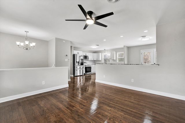 5409 Windermere WAY, Hardy, VA 24101