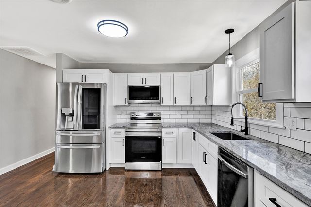 5409 Windermere WAY, Hardy, VA 24101