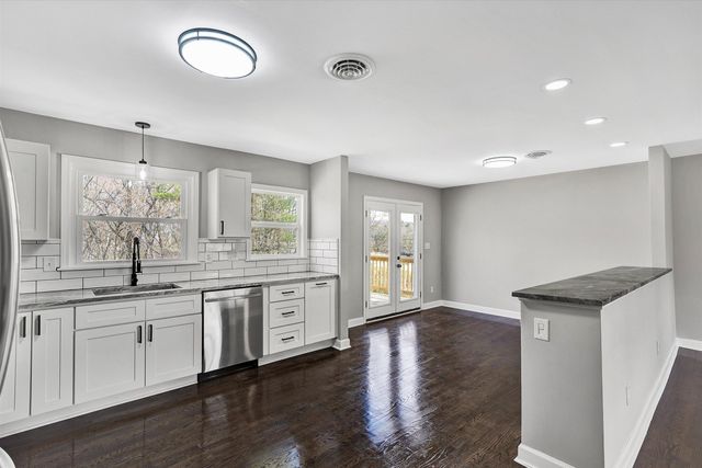 5409 Windermere WAY, Hardy, VA 24101