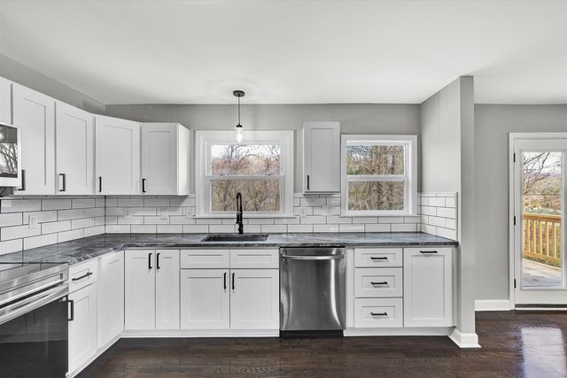 5409 Windermere WAY, Hardy, VA 24101