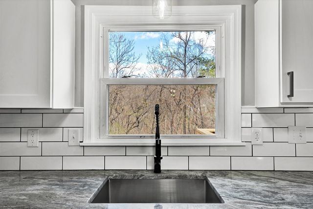 5409 Windermere WAY, Hardy, VA 24101