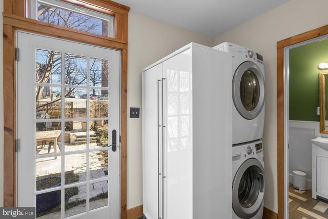 3819 HICKORY AVE, Baltimore, MD 21211