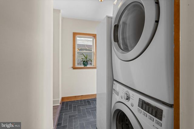 3819 HICKORY AVE, Baltimore, MD 21211