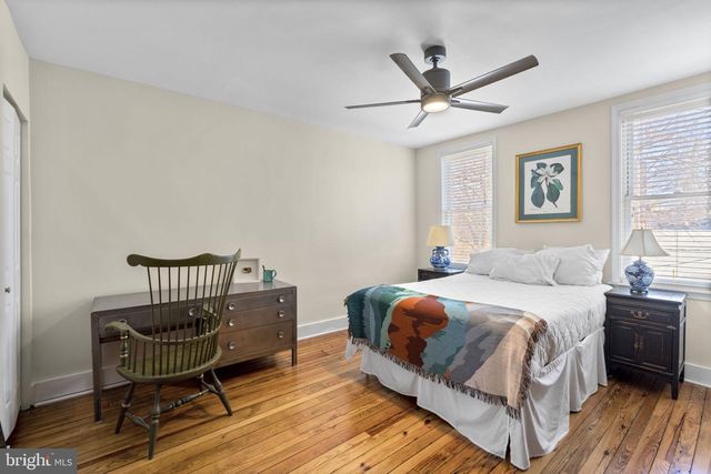 3819 HICKORY AVE, Baltimore, MD 21211