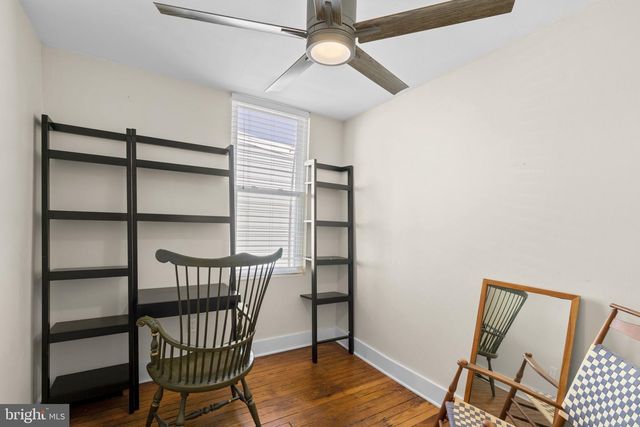 3819 HICKORY AVE, Baltimore, MD 21211