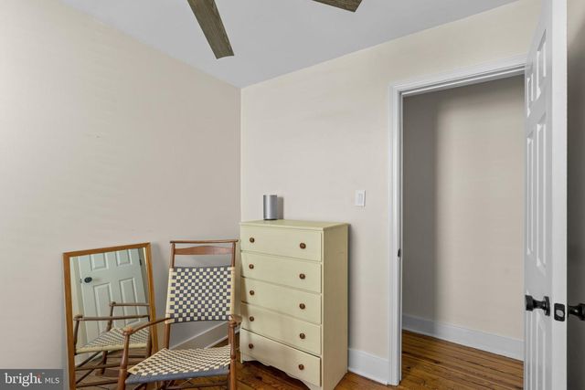 3819 HICKORY AVE, Baltimore, MD 21211