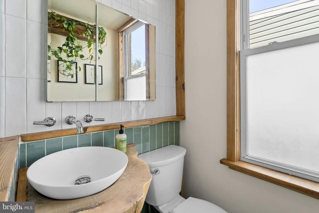 3819 HICKORY AVE, Baltimore, MD 21211