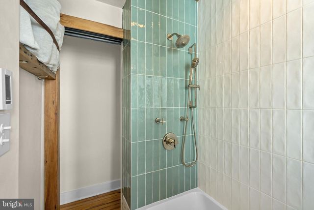 3819 HICKORY AVE, Baltimore, MD 21211