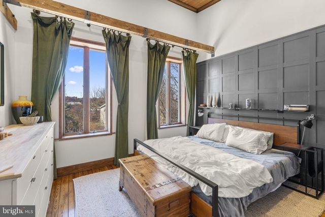 3819 HICKORY AVE, Baltimore, MD 21211