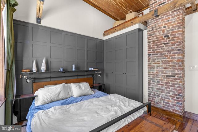 3819 HICKORY AVE, Baltimore, MD 21211