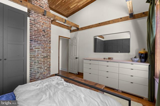 3819 HICKORY AVE, Baltimore, MD 21211