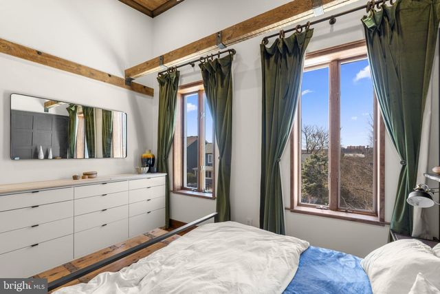 3819 HICKORY AVE, Baltimore, MD 21211