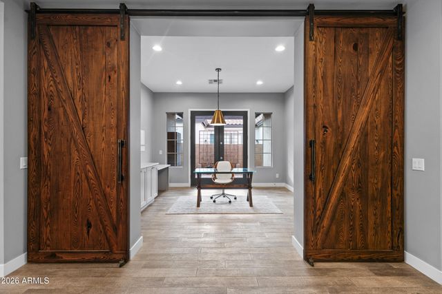 2941 E SUNRISE Place, Chandler, AZ 85286