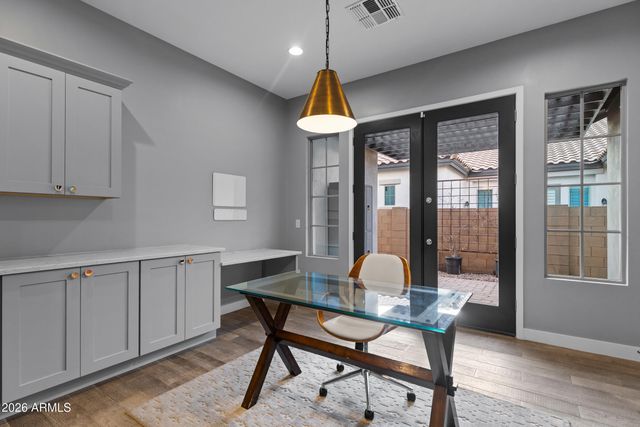 2941 E SUNRISE Place, Chandler, AZ 85286