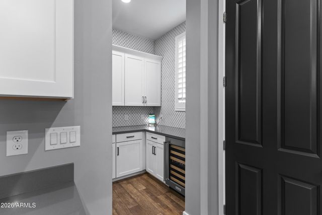 2941 E SUNRISE Place, Chandler, AZ 85286