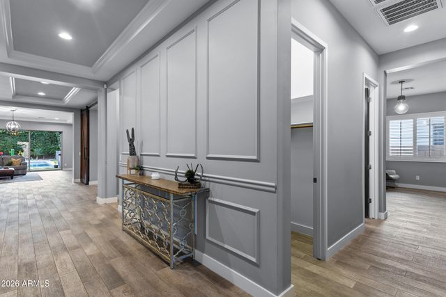 2941 E SUNRISE Place, Chandler, AZ 85286