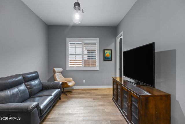 2941 E SUNRISE Place, Chandler, AZ 85286