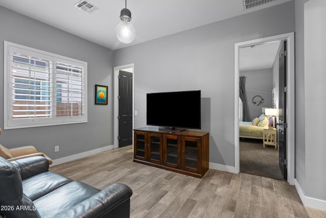 2941 E SUNRISE Place, Chandler, AZ 85286