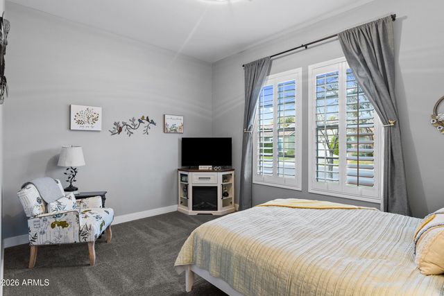 2941 E SUNRISE Place, Chandler, AZ 85286