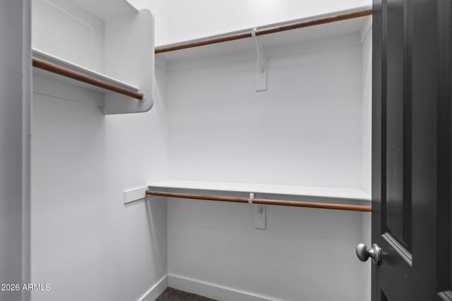 2941 E SUNRISE Place, Chandler, AZ 85286