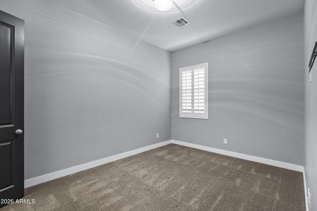 2941 E SUNRISE Place, Chandler, AZ 85286