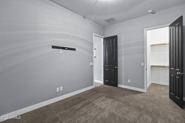 2941 E SUNRISE Place, Chandler, AZ 85286