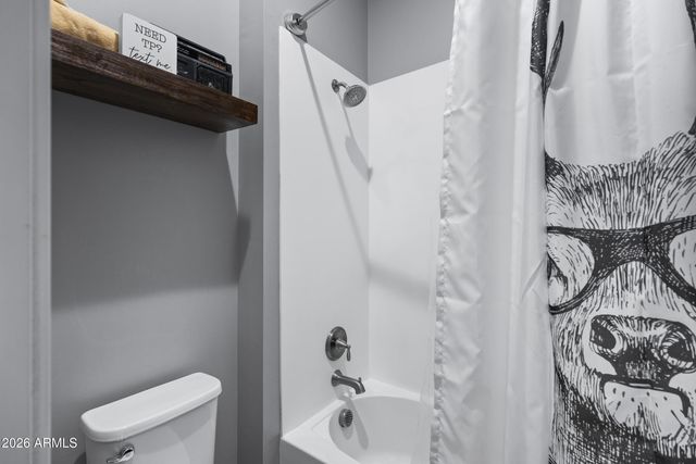 2941 E SUNRISE Place, Chandler, AZ 85286