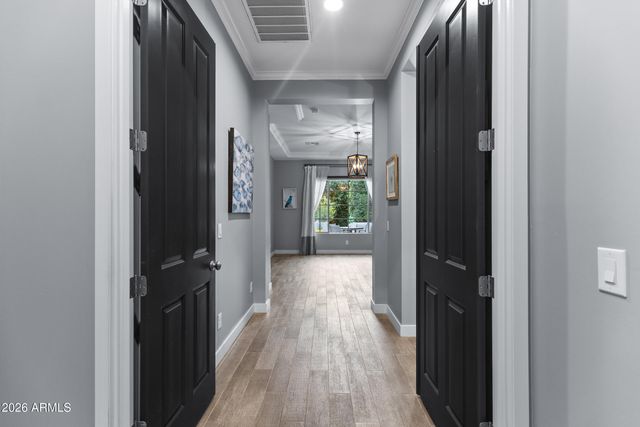 2941 E SUNRISE Place, Chandler, AZ 85286