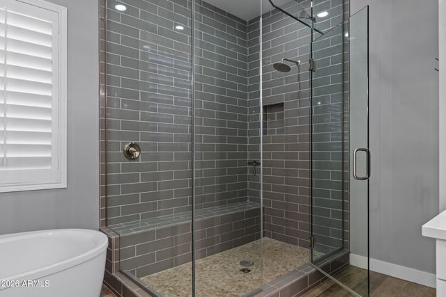 2941 E SUNRISE Place, Chandler, AZ 85286