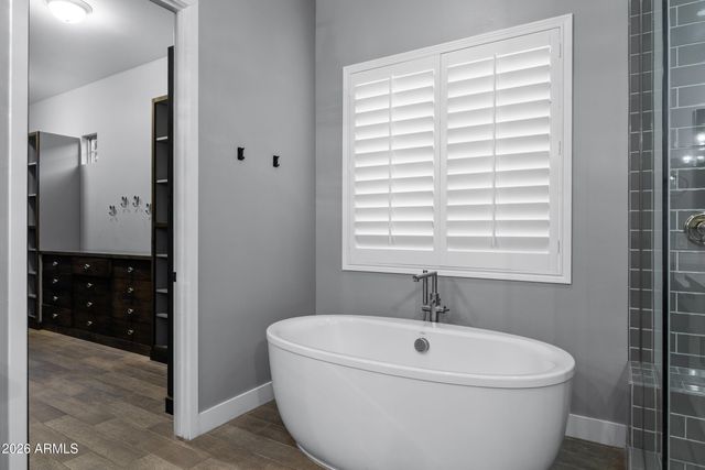 2941 E SUNRISE Place, Chandler, AZ 85286