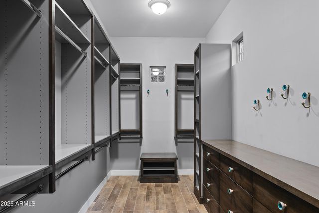 2941 E SUNRISE Place, Chandler, AZ 85286