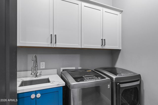 2941 E SUNRISE Place, Chandler, AZ 85286