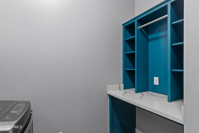 2941 E SUNRISE Place, Chandler, AZ 85286