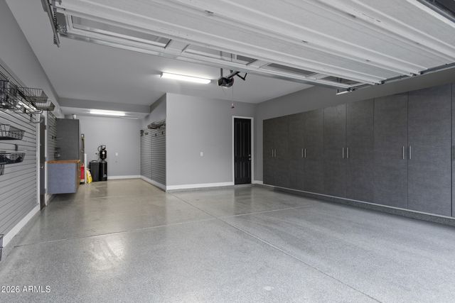 2941 E SUNRISE Place, Chandler, AZ 85286