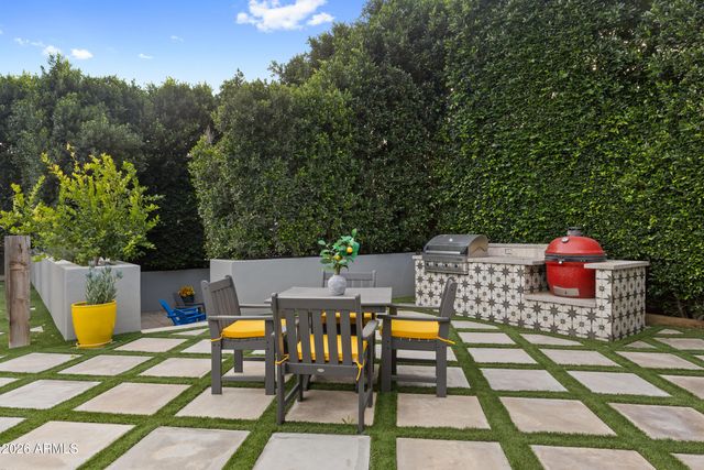 2941 E SUNRISE Place, Chandler, AZ 85286