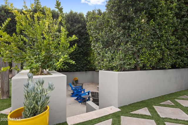 2941 E SUNRISE Place, Chandler, AZ 85286