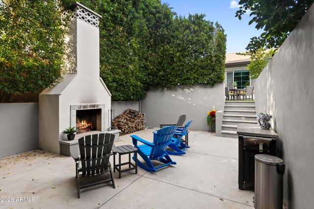 2941 E SUNRISE Place, Chandler, AZ 85286