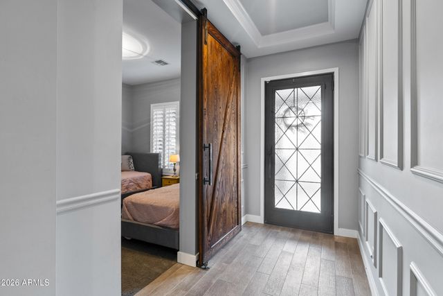 2941 E SUNRISE Place, Chandler, AZ 85286