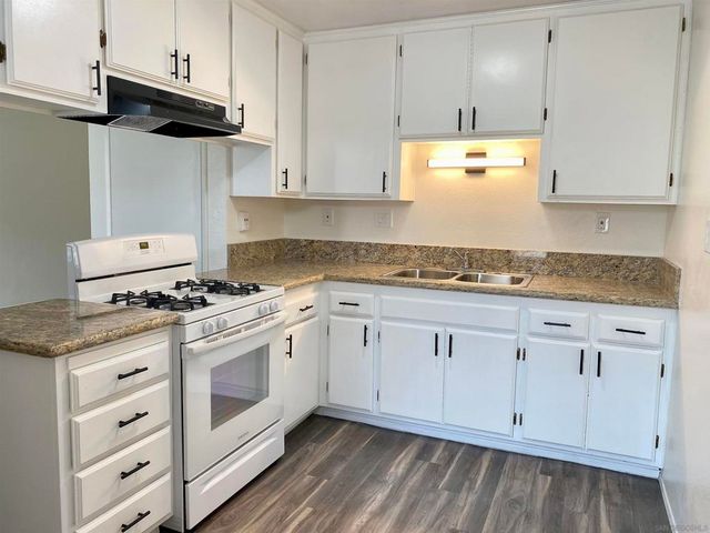 8965 Switzer Dr 4, Spring Valley, CA 91977