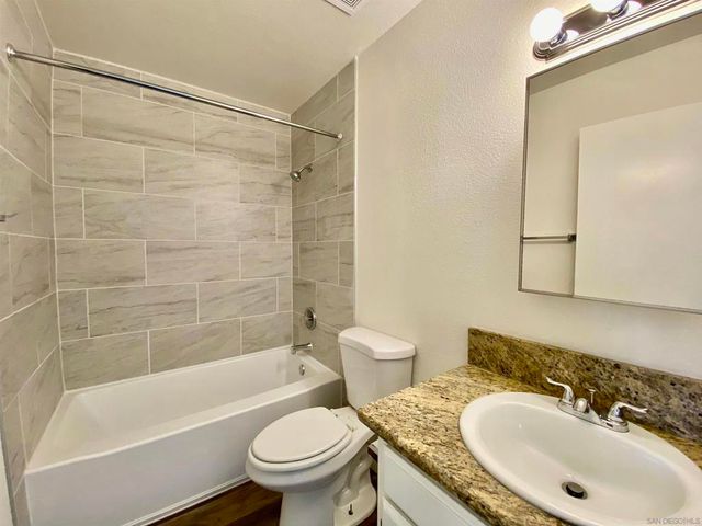 8965 Switzer Dr 4, Spring Valley, CA 91977