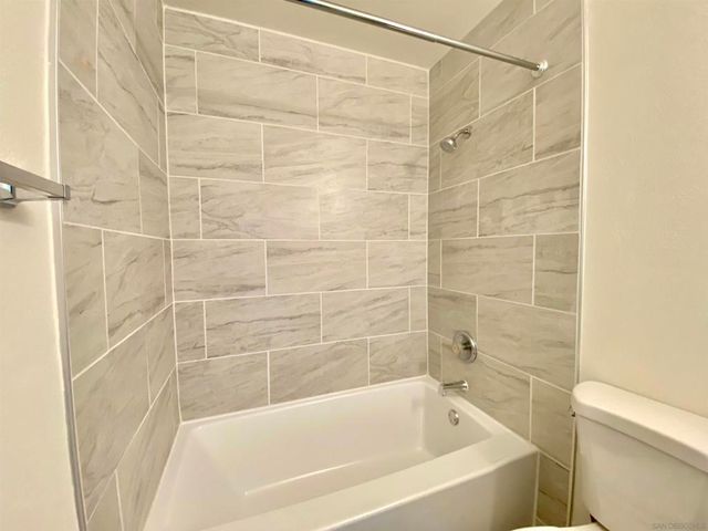 8965 Switzer Dr 4, Spring Valley, CA 91977