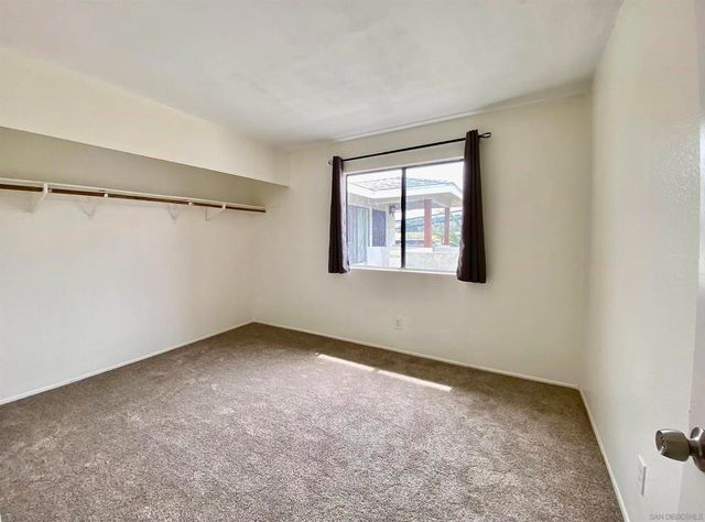 8965 Switzer Dr 4, Spring Valley, CA 91977