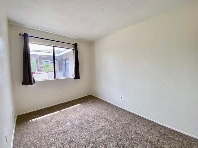8965 Switzer Dr 4, Spring Valley, CA 91977