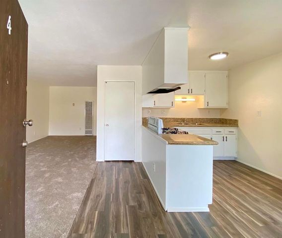 8965 Switzer Dr 4, Spring Valley, CA 91977