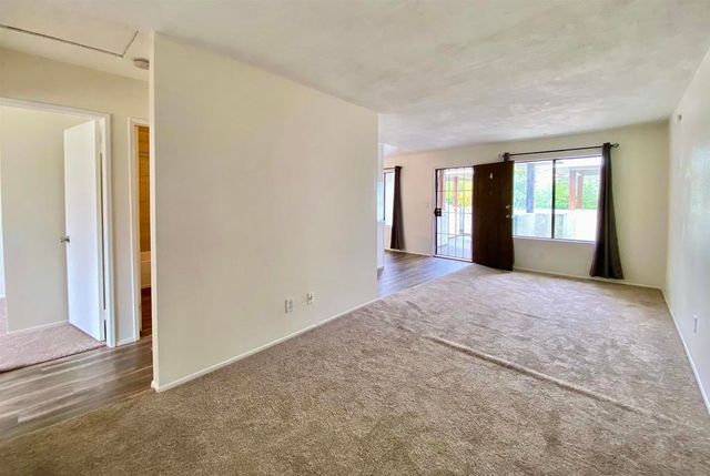 8965 Switzer Dr 4, Spring Valley, CA 91977
